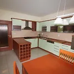 Apartamento U Krále - 1 Jičín